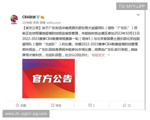 CBA足球赛席位分配机制