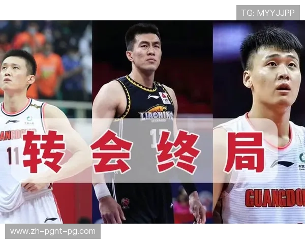 购买CBA球队的市场情况与投资建议