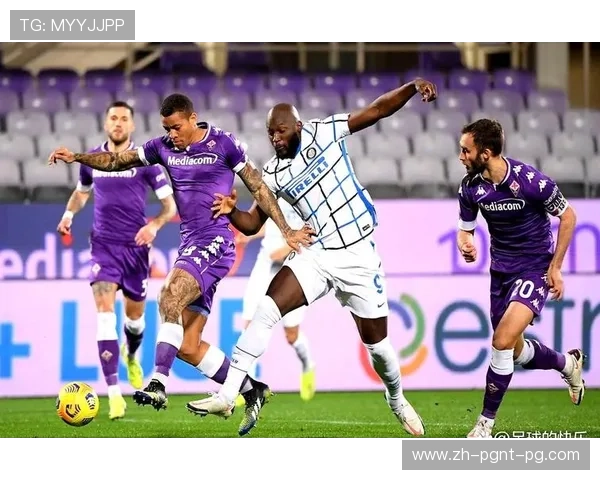 降级球队意甲：面临降级的意甲俱乐部现状分析