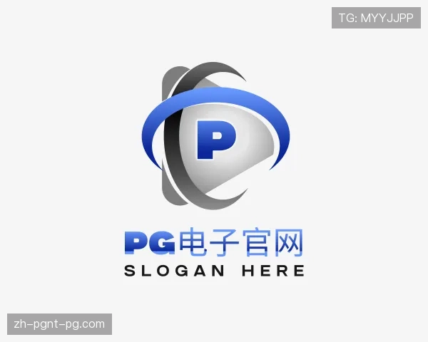 认识PG模拟器